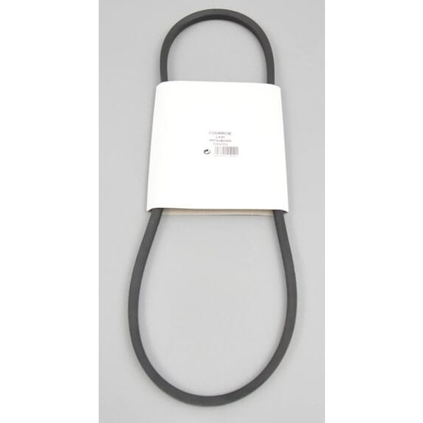 Mitsuboshi V-belt LA40" 12.5x1016 FGP421020