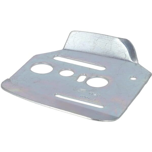 Stihl Inner side plate 11286641001