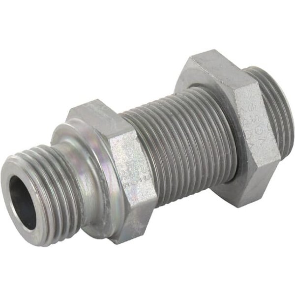 Voss Bulkhead loose 18L R3/4 GESS18LR34