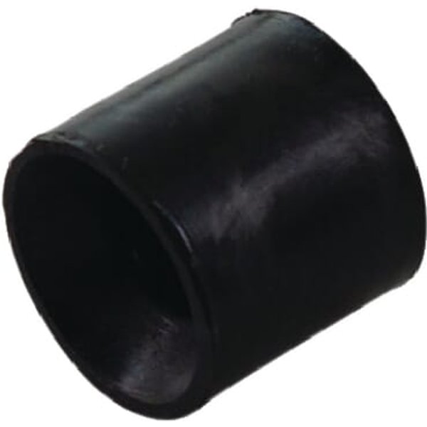 Agria Cap rubber 6x38x3 AGW56180