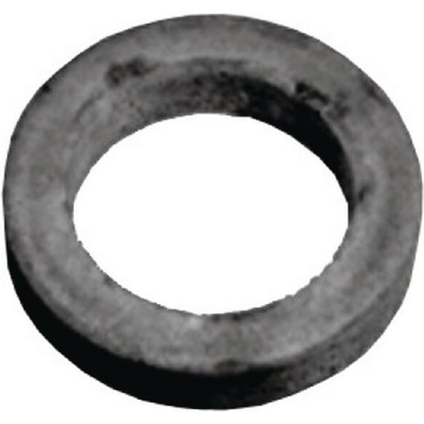 Vapormatic Oil seal VPJ2826