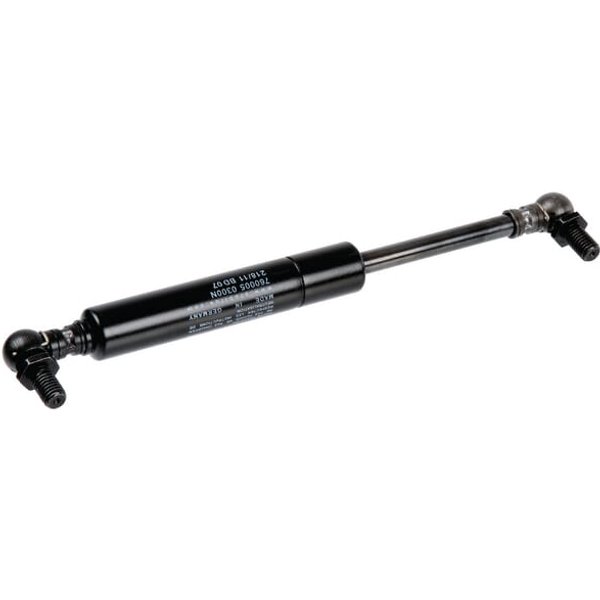 Stabilus Gas strut L204.5mm 300N CA760005