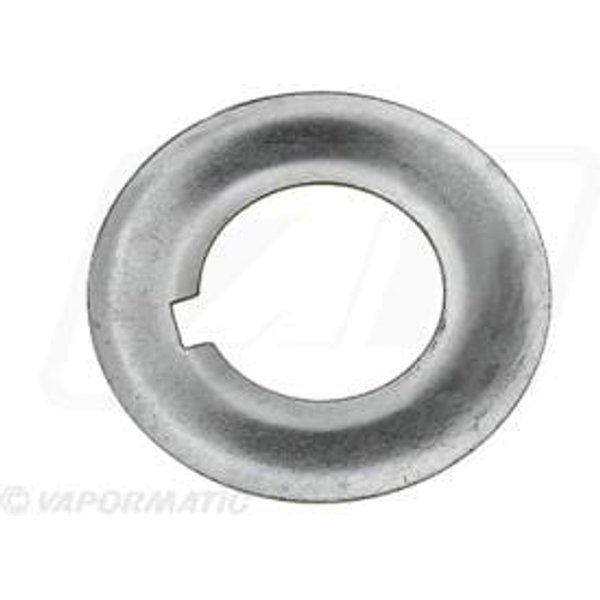 Vapormatic Oil slinger plate VPA5102