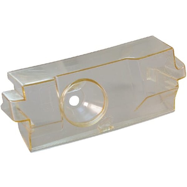 Castelgarden Cover Circuit board 1256000101