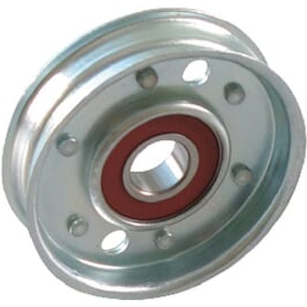 AGS Roll F 3000 947000532003AGS