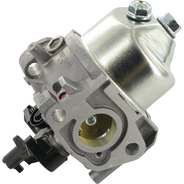 Stiga Carburettor 1185502510