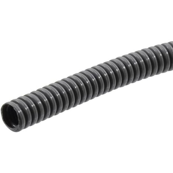Flexa PG-7 protection hose 203201006