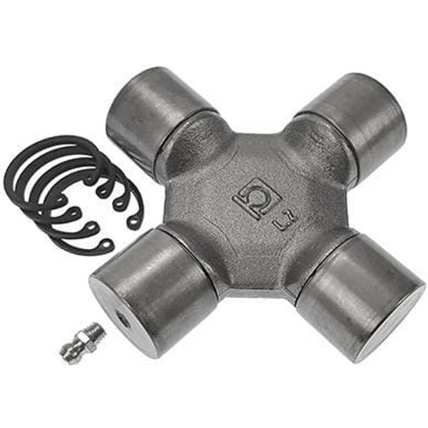 Benzi Cross journal bearing VTE5039