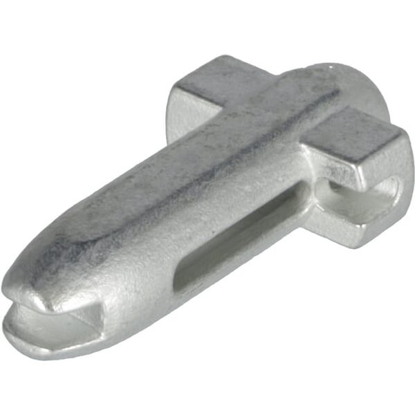 Stiga Deck pin 110/125QF 1375103272