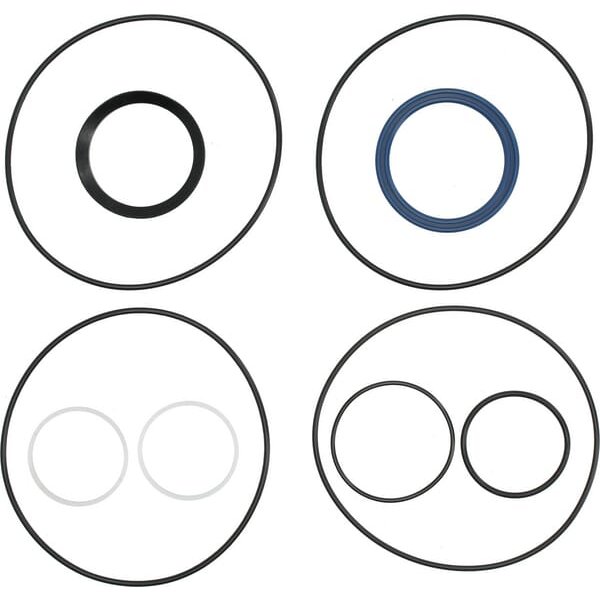 Baltrotors Seal kit for GR30 GR930AFD