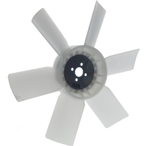Kubota Fan 1629974110
