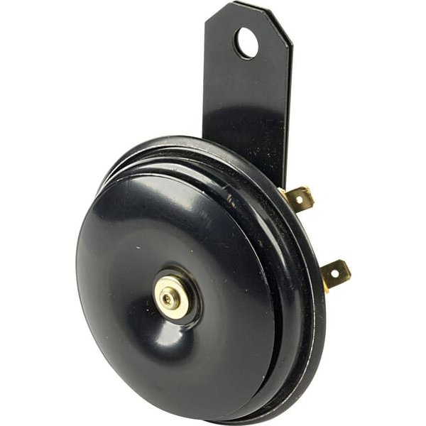 Stanmot Horn 12V 1319100233