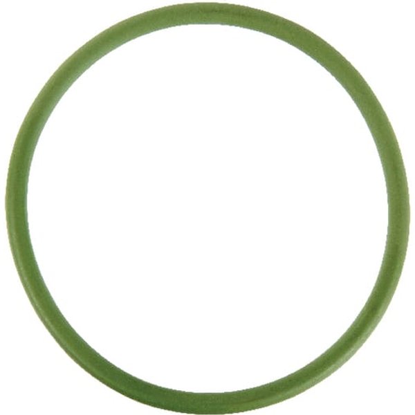 Amazone O-ring 56.7X3.5 80FKM FC208