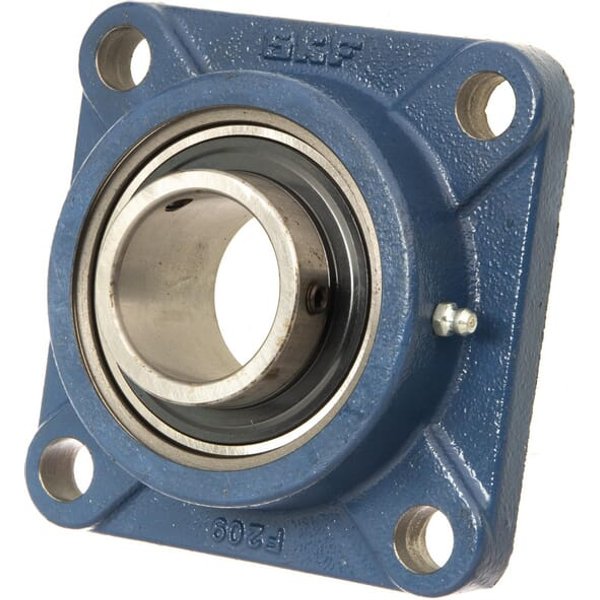 SKF Housing unit UCF YUCF209HSKF