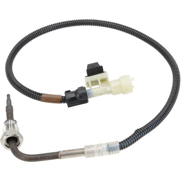 Weidemann Sensor 1000434045