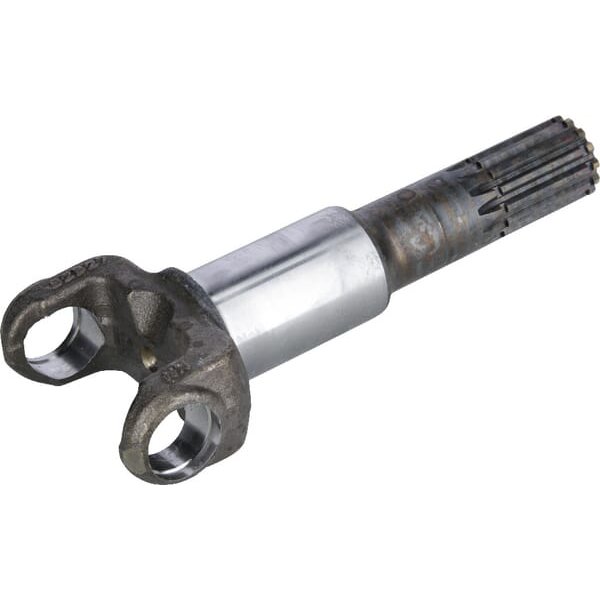 Case IH (CNH) Shaft CNH 5191549