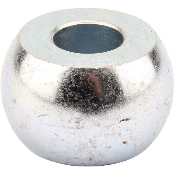 gopart Lower link ball Cat.2/1 diameter 22.1/56x35mm LA956224GP