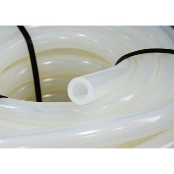 GENES Silicone milk tube, 16 x 25mm 15801625