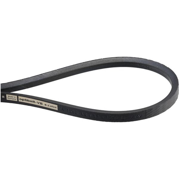 AL-KO V-belt 13x1250 A49-K 555 SL350614231