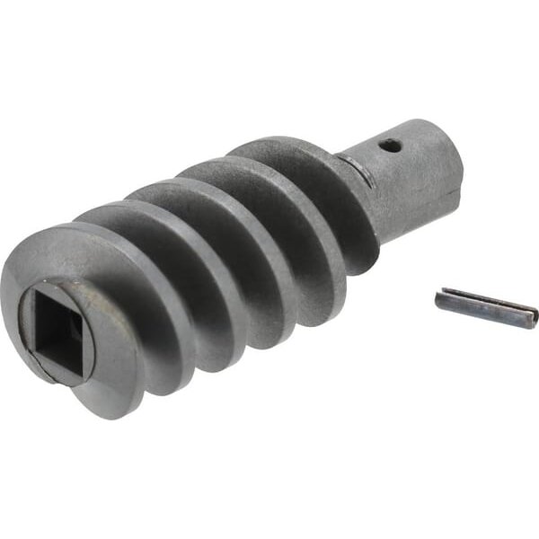 Stihl Wormgear 48606004201
