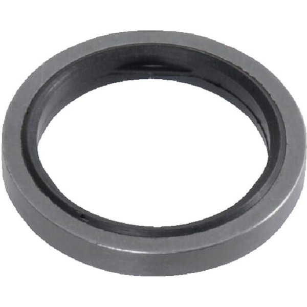 Voss RSWV seal ring NBR M26x1,5 RSWV9VWDM2615