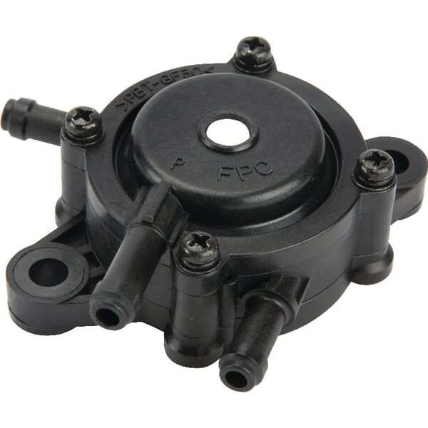 Kramp Fuel pump for Walbro FGP430110