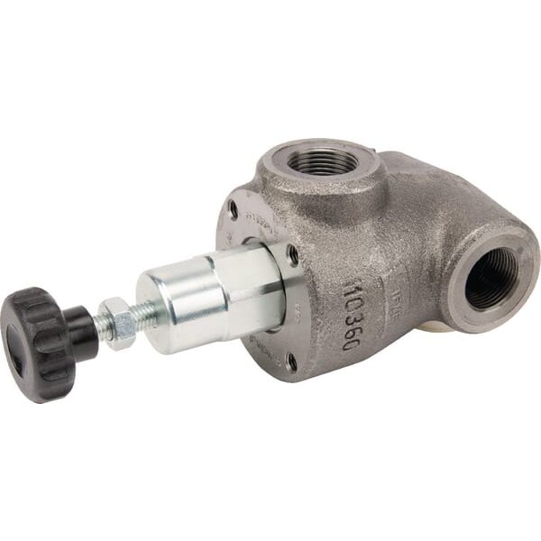 Walvoil Relief val V-A 3/4" 20.40 Bar VMPK20001