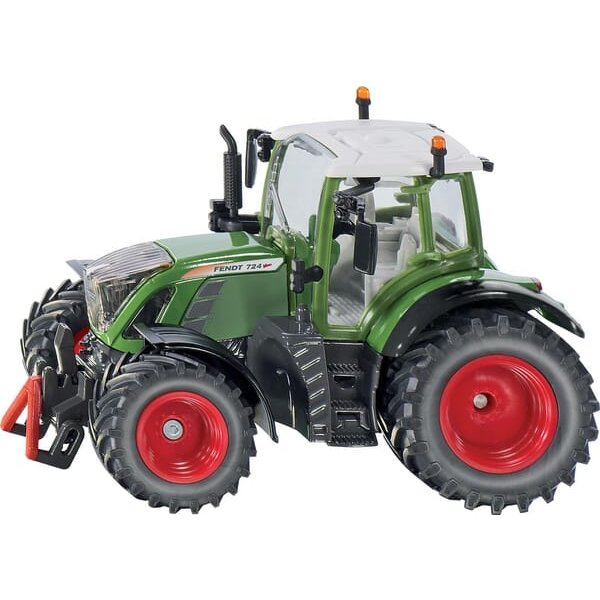 Siku Fendt 724 Vario S03285
