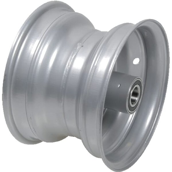 Rim with bearing F1550825150