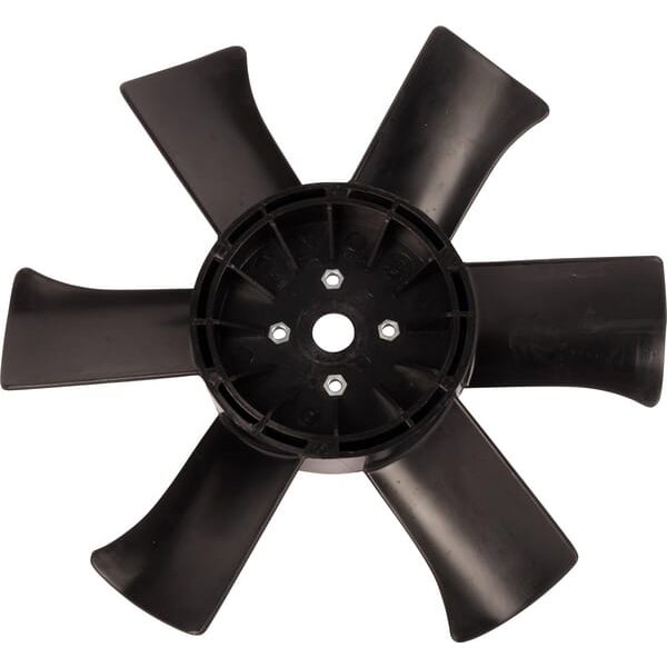 Lombardini Fan 9718324
