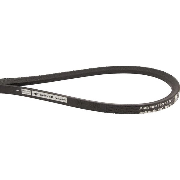 Optibelt V-Belt Narrow 3V560