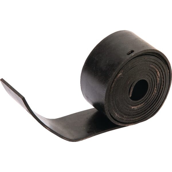Kramp Weather strip 0006626611KR