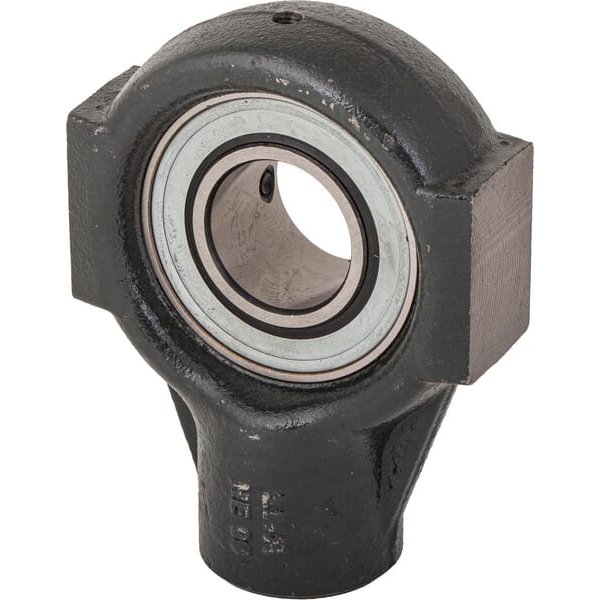 INA Clamp bearing unit PHEY35