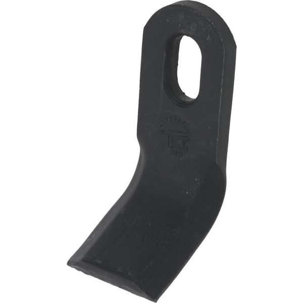 Kramp Cranked flail 40x107mm suitable for Ferri CK2416