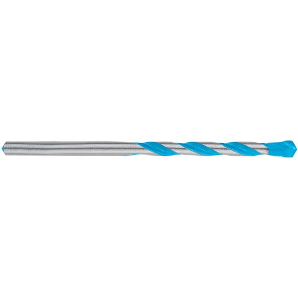 Bosch EXPERT CYL-9 Multi Construction Drill Bit 5.5 mm 2608900609