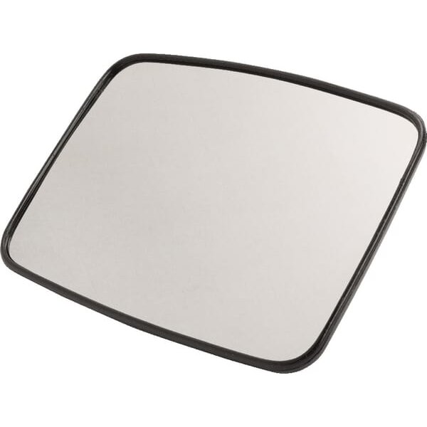 Merlo Mirror ME032887