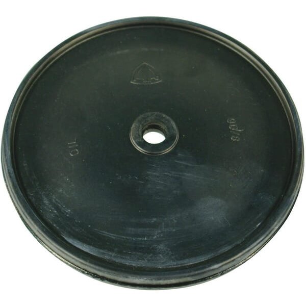 Annovi Reverberi Diaphragm rubber 900080