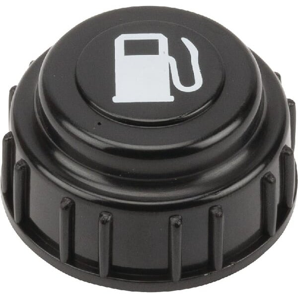 Kramp Petrol cap Tecumseh 23350019 FGP005811