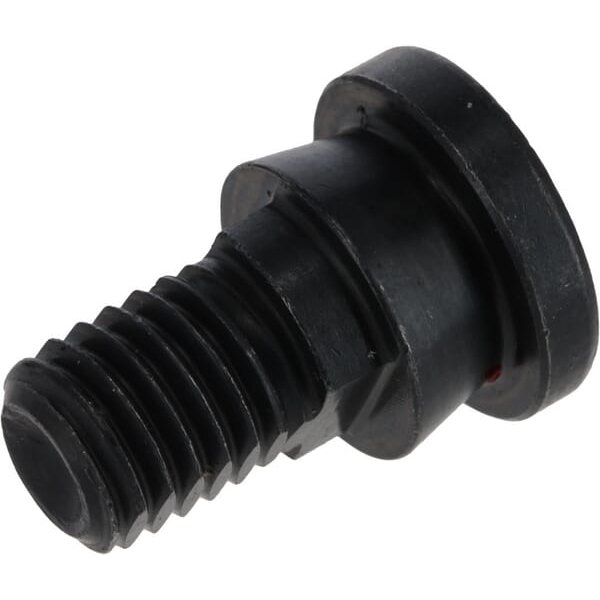 Pöttinger Blade bolt M12x17 10.9 00119016