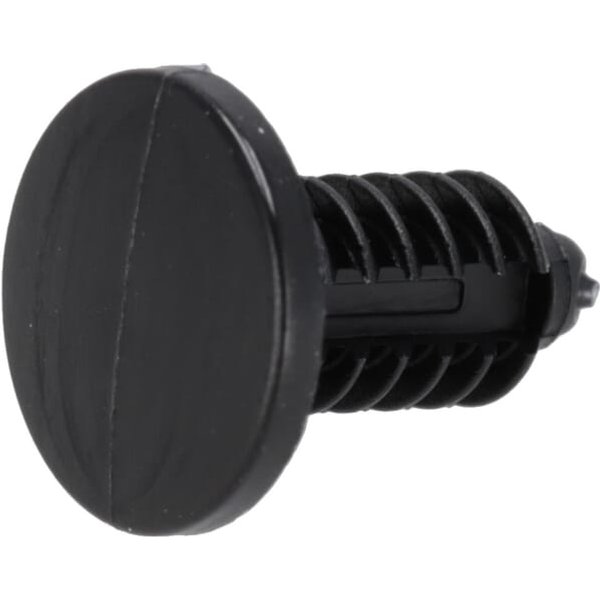 CNH Plug 83994150