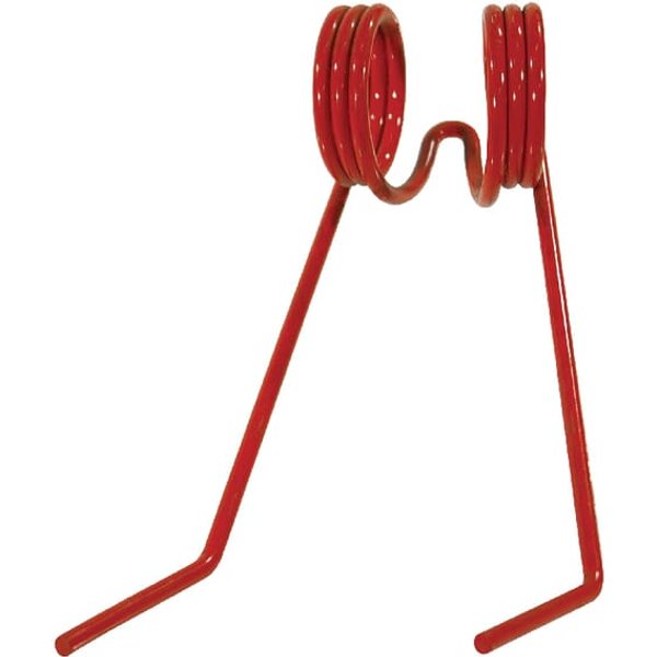 Gaspardo Harrow tine Gaspardo original G18903601R