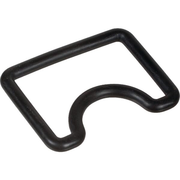 Kverneland / Rau Gasket NBR80 RG00047319