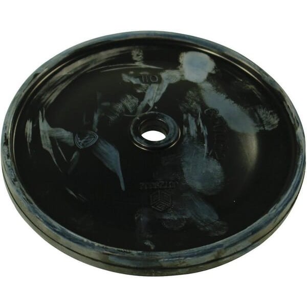 Annovi Reverberi Diaphragm rubber 650082