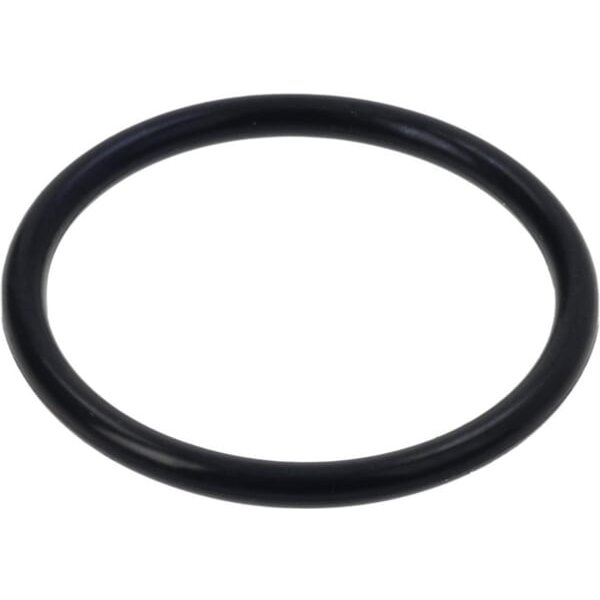 Komatsu O-ring 07000F3038