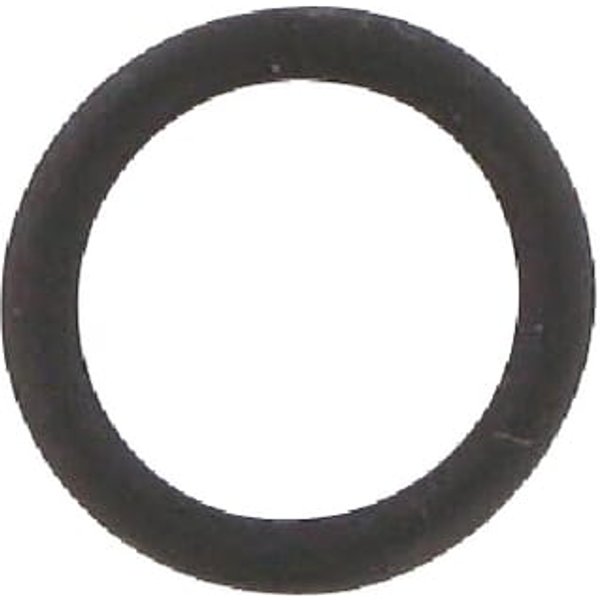 Case IH (CNH) Valve cover bolt seal Case-IH J910824