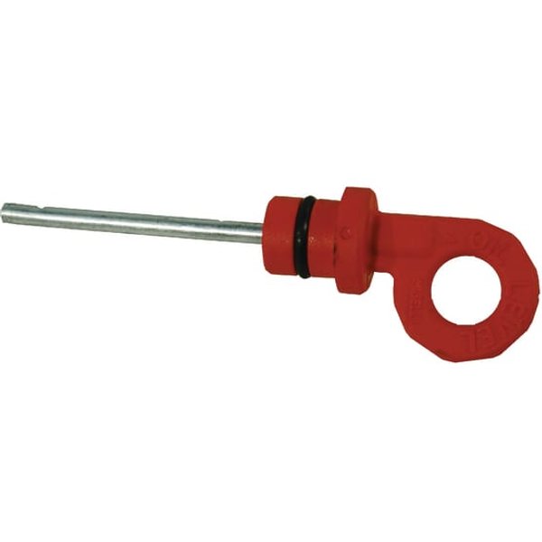 Battioni Pagani Dip stick 130mm long AM106