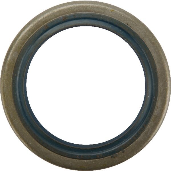 Amazone Oil Seal 45x62x12 FA015