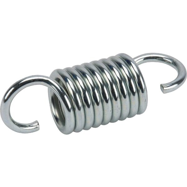 Stiga Tension spring 1135330701