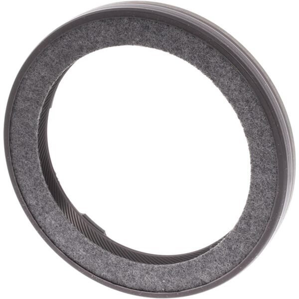Corteco Seal RWDR-COMBISF 70x90x13.5 FKM 215291670N