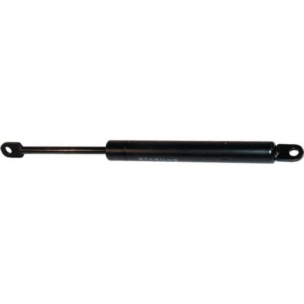 Stabilus Gas strut L225mm 160N CA118605